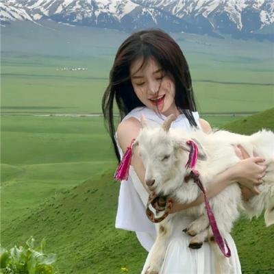 爱情发芽中