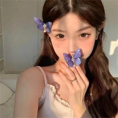 珠峰队长